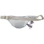 Сумка на пояс Yes YW-26 Glamor Purple: Производитель YES