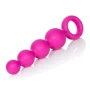 Набор Booty Call Booty Vibro Kit, розовый