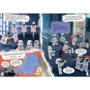 LEGO® Star Wars™ Пригоди штурмовиків: Кількість сторінок 32