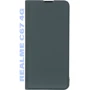 Чехол для телефонов BeCover Book Exclusive New Style Dark Green for Realme C67 4G (711225): Пленка в комплекте нет