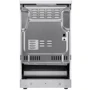 Плита электрическая Electrolux LKR520275K