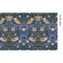 Anna Mason: William Morris (Victoria and Albert Museum) фото 7