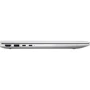 Ноутбук HP Elite x360 830 G11 (9G1B2ET): Вес 1.31 кг