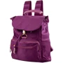 Жіночий рюкзак Valiria Fashion фіолетовий (DETAZ002-7)