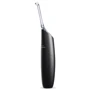 Зубная щетка Ирригатор Philips Sonicare AirFloss Ultra HX8438/03: Назначение взрослая