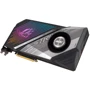 Видеокарта ASUS Radeon RX 6800 XT 16Gb ROG STRIX LC OC GAMING (ROG-STRIX-LC-RX6800XT-O16G-GAMING): Назначение Геймерские