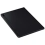 Аксесуар для планшетних ПК Samsung Book Cover with Keyboard Slim Black (EF-DT730BBRGRU) for Samsung Galaxy Tab S7 FE 12.4 SM-T735 / S7 Plus SM-T975 / S8 Plus SM-X800 фото 8