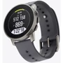 Смарт-часы Suunto 9 Peak Pro Titanium Slate (SS050809000): Материал корпуса Титан, Пластик