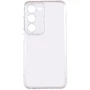 Чохол для телефона TPU Case Starfall Clear для Samsung S916 Galaxy S23+