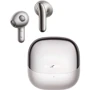 Наушники Xiaomi Buds 5 Titan Gray (BHR8116GL)