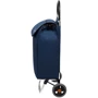 Сумка-візок Aurora Rio 50 Blue (926847): Колір синій