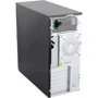 Корпус CoolerMaster Elite 250 (RC-250C-KN5T50): Форм-фактор материнской платы ATX/MicroATX