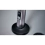 Машинка для стрижки (тример) Philips QP6650 / 61 фото 9