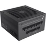 Блок питания NZXT C750 750W (NP-C750M-EU): КПД, % 90