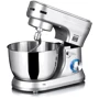 Миксер Koliber Robomax KH-SM1045SV8: Мощность, Вт 1000