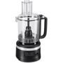 Кухонный комбайн KitchenAid 5KFP0919EBM: Мощность, Вт 250