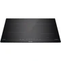 Варочная поверхность Gorenje IT641BSC7: Индукционных конфорок 4