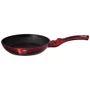Berlinger Haus BH-1622 N (Сковороди)(79012265)Stylus approved