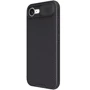 Чехол для iPhone Nillkin CamShield Pro Magnetic Black for iPhone 16e