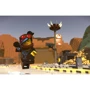 LEGO Movie 2 The Videogame (PS4): Видавництво Warner Bros.