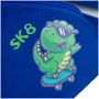 Сумка-бананка дитяча Kite K23-2577-1: Виробник KITE