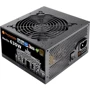 Блок живлення Thermaltake Berlin 630W W0393RE