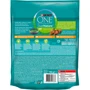Сухой корм Purina ONE Dual Nature для котов с курицей 8x750 г (12462855): Вес упаковки 6 кг