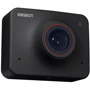 OBSBOT Meet 4K AI-Powered 4K Webcam: Крепление/установка Прищепка
