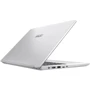Ноутбук MSI Modern 14 CI3-1215U (C12MO-897XUA) UA: Экран 14 (1920x1080)