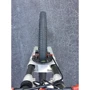 Покришка Continental DoubleFighter III 29 "x2.00 (101292): Діаметр 29"