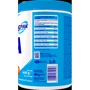Аминокислота для спорта 6PAK Nutrition EAA 400 g /33 servings/ Orange-lemon: Вкус Лимон, Апельсин
