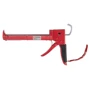 Пистолет для герметиков Intertool HT-0023