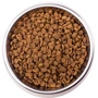 Сухой корм Monge VetSolution Dermatosis feline для кошек при дерматитах 0.4 кг (8009470081542): Основные ингредиенты Лосось