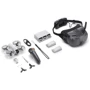 DJI Neo Motion Fly More Combo (CP.FP.00000186.01) фото 5