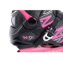 Роликовые коньки Tempish WE-GO 90 Lady/37: Размер 37