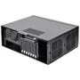 Корпус Silverstone GD10 (SST-GD10B) фото 5
