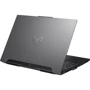 Ноутбук ASUS TUF Gaming A15 (FA507XI-LP013W_32): Оперативная память 32 Гб