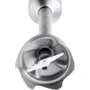 Блендер Zwilling Enfinigy 53104-901-0: Материал чаши пластик