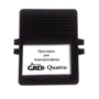 GRD QUATRO: Виробник Gardi