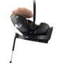 Автокрісло BRITAX-ROMER BABY-SAFE PRO LUX Warm Caramel (2000040844) фото 17