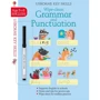 Wipe-clean. Grammar & Punctuation 5-6 / Досконало граматика и Пунктуація 5-6