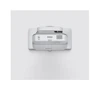 Проектор Epson EB-685W (V11H744040): Физическое разрешение 1200x800