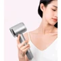 Фен Xiaomi DOCO H800 silver: Кількість швидкостей 2