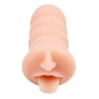 Мастурбатор Chisa Abby Sensual Lips, Flesh