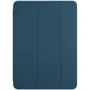 Аксесуар для iPad Apple Smart Folio Marine Blue (MNA73) for iPad Air (2020-2025)