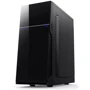 Корпус FrimeCom E175 400W: Форм-фактор материнской платы ATX/MicroATX