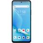 Смартфон Blackview Shark 8 8/256GB Grey: Дисплей 6.78" IPS LCD (1080 x 2460) / 396 ppi
