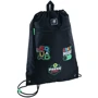 Сумка для взуття Kite 601M SQUAD (K24-601M-22): Об'єм, л 6