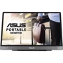 Монітор Asus MB14AC (90LM0631-B01170)