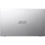 Ноутбук 2E Complex Pro 15 (NS51PU-15UA23) UA: Экран 15.6" IPS (1920x1080) Full HD